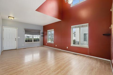 21437 Franklin Cir, Plainfield, IL 60544 photo 4