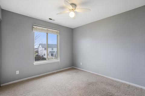 21437 Franklin Cir, Plainfield, IL 60544 photo 15