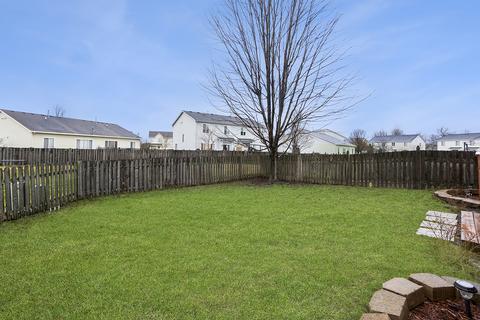 21437 Franklin Cir, Plainfield, IL 60544 photo 21