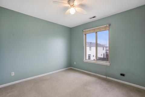 21437 Franklin Cir, Plainfield, IL 60544 photo 14