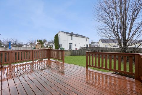 21437 Franklin Cir, Plainfield, IL 60544 photo 19