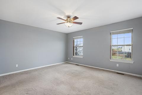 21437 Franklin Cir, Plainfield, IL 60544 photo 13