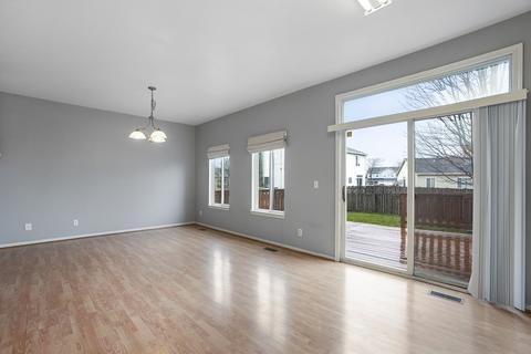 21437 Franklin Cir, Plainfield, IL 60544 photo 8