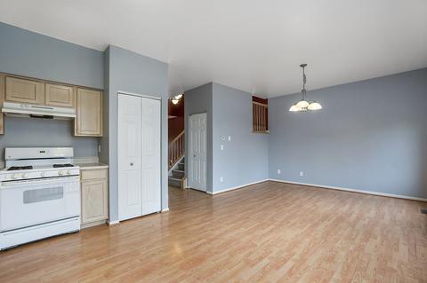 21437 Franklin Cir, Plainfield, IL 60544 photo 5