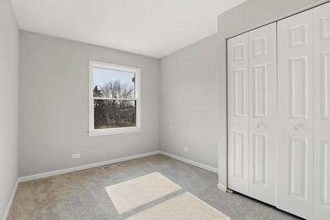 245 Gingerbrook Ln, Bartlett, IL 60103 photo 12