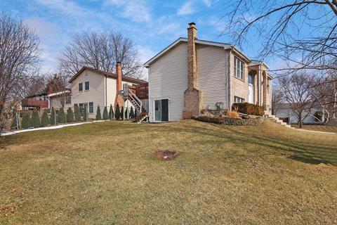 245 Gingerbrook Ln, Bartlett, IL 60103 photo 20
