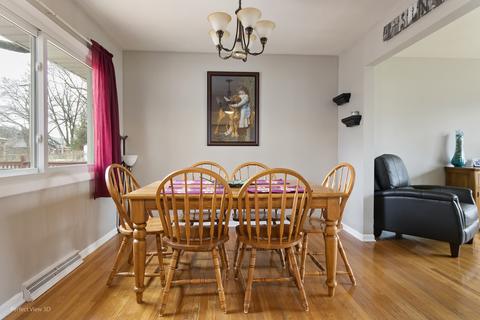 440 Tennyson Rd, Bartlett, IL 60103 photo 9