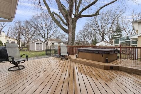 440 Tennyson Rd, Bartlett, IL 60103 photo 26
