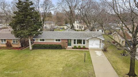 440 Tennyson Rd, Bartlett, IL 60103 photo 1