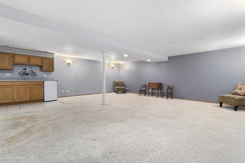 440 Tennyson Rd, Bartlett, IL 60103 photo 19