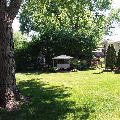 440 Tennyson Rd, Bartlett, IL 60103 photo 29