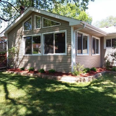 440 Tennyson Rd, Bartlett, IL 60103 photo 25