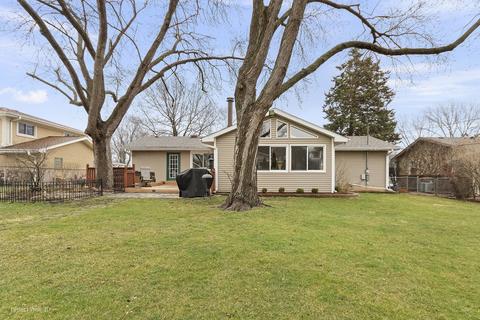 440 Tennyson Rd, Bartlett, IL 60103 photo 24