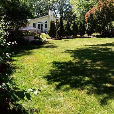 440 Tennyson Rd, Bartlett, IL 60103 photo 30