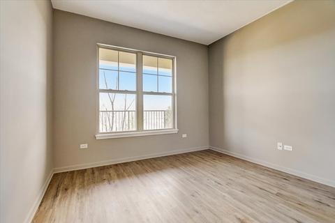 715 Astor Ln #406, Wheeling, IL 60090 photo 19