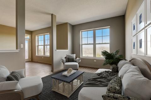 715 Astor Ln #406, Wheeling, IL 60090 photo 8