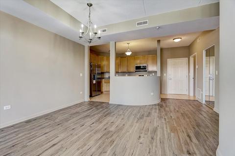 715 Astor Ln #406, Wheeling, IL 60090 photo 11