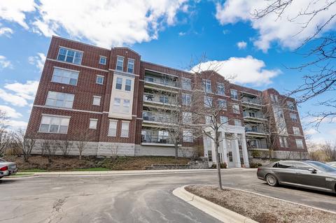 715 Astor Ln #406, Wheeling, IL 60090 photo 1
