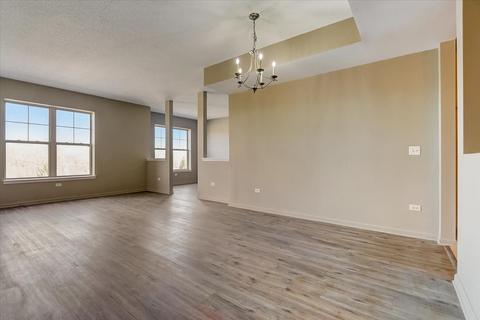 715 Astor Ln #406, Wheeling, IL 60090 photo 7