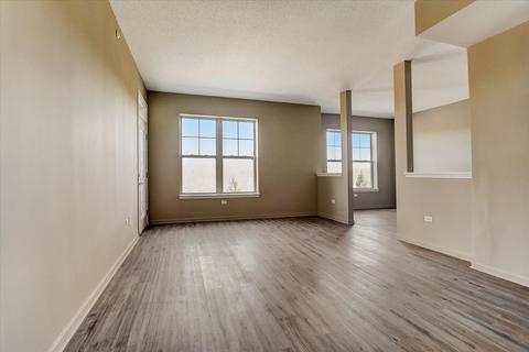 715 Astor Ln #406, Wheeling, IL 60090 photo 3