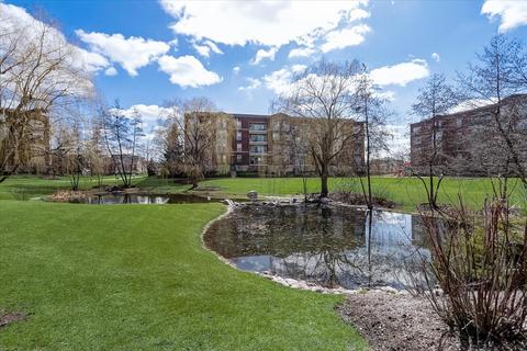 715 Astor Ln #406, Wheeling, IL 60090 photo 32
