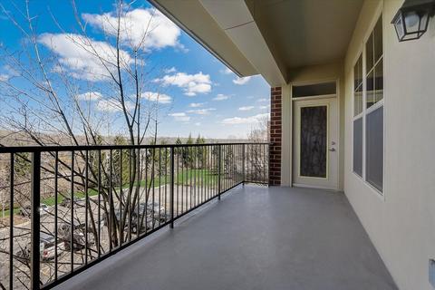 715 Astor Ln #406, Wheeling, IL 60090 photo 29