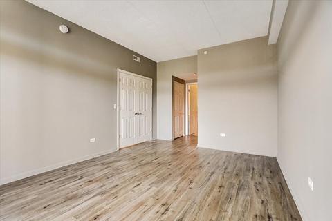 715 Astor Ln #406, Wheeling, IL 60090 photo 23