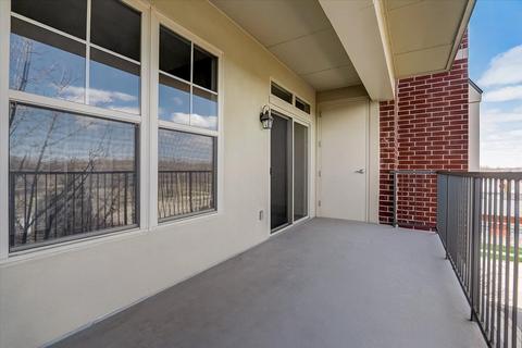 715 Astor Ln #406, Wheeling, IL 60090 photo 30