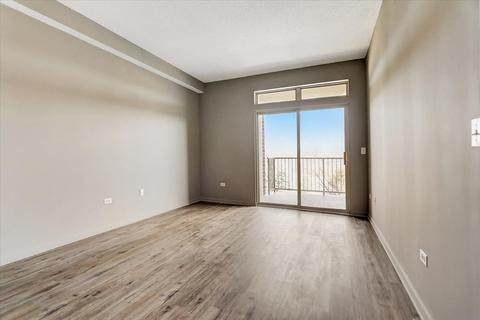 715 Astor Ln #406, Wheeling, IL 60090 photo 21