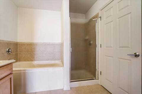 715 Astor Ln #406, Wheeling, IL 60090 photo 26