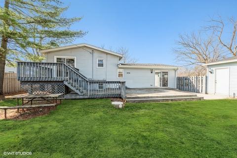 2714 Sterling Dr, Mchenry, IL 60050 photo 15