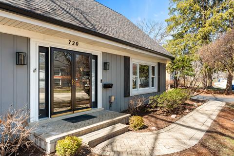 720 Smoke Tree Rd, Deerfield, IL 60015 photo 22