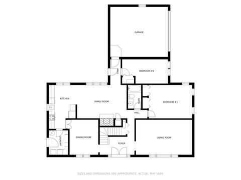 720 Smoke Tree Rd, Deerfield, IL 60015 photo 25