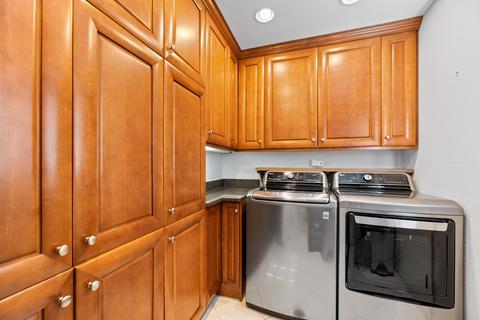 720 Smoke Tree Rd, Deerfield, IL 60015 photo 12
