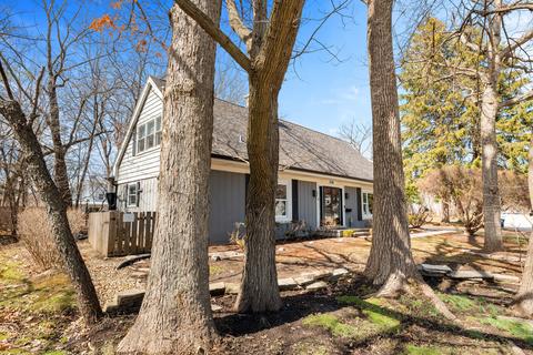 720 Smoke Tree Rd, Deerfield, IL 60015 photo 24