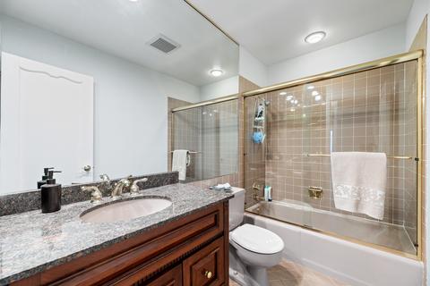 720 Smoke Tree Rd, Deerfield, IL 60015 photo 18
