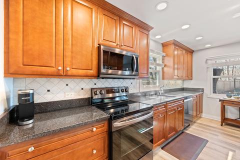 720 Smoke Tree Rd, Deerfield, IL 60015 photo 10
