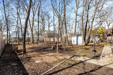 720 Smoke Tree Rd, Deerfield, IL 60015 photo 21