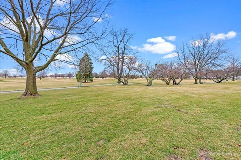 1674 Pebble Beach Cir, Elgin, IL 60123 photo 21