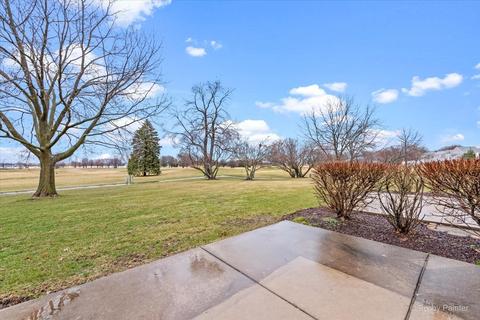 1674 Pebble Beach Cir, Elgin, IL 60123 photo 22