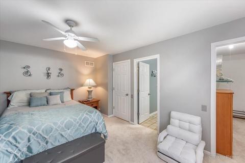 1674 Pebble Beach Cir, Elgin, IL 60123 photo 9
