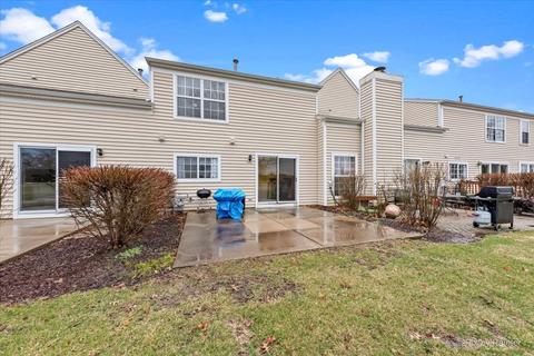 1674 Pebble Beach Cir, Elgin, IL 60123 photo 18