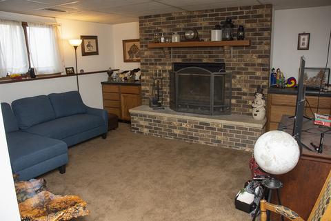 18474 Holly Rd, Morrison, IL 61270 photo 36