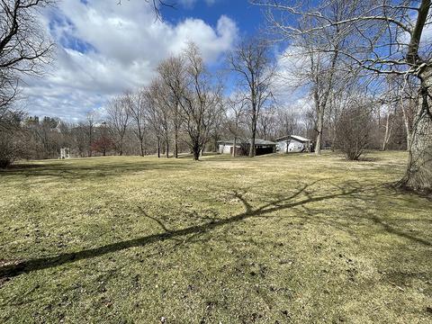 18474 Holly Rd, Morrison, IL 61270 photo 8