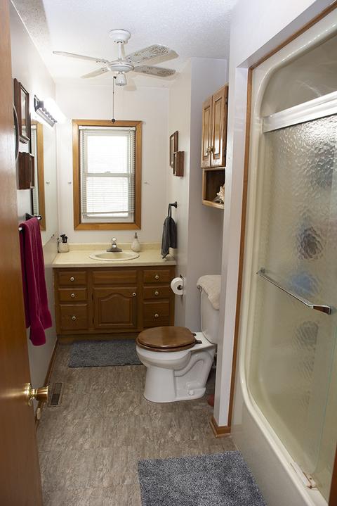 18474 Holly Rd, Morrison, IL 61270 photo 29