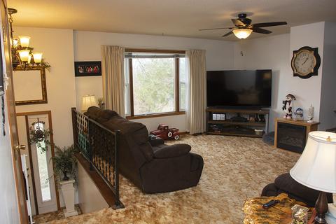 18474 Holly Rd, Morrison, IL 61270 photo 26