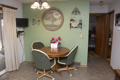 18474 Holly Rd, Morrison, IL 61270 photo 22