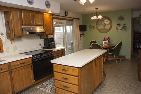 18474 Holly Rd, Morrison, IL 61270 photo 21