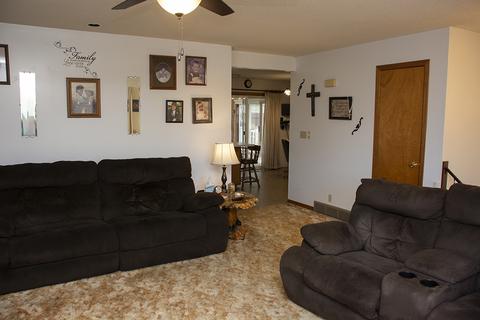 18474 Holly Rd, Morrison, IL 61270 photo 27