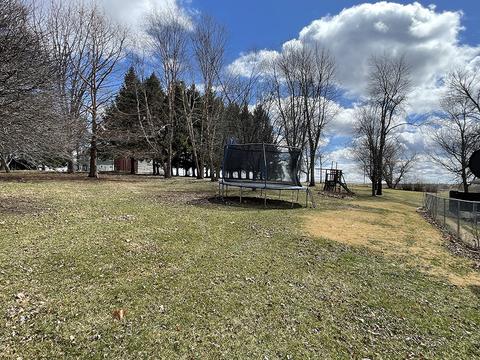 18474 Holly Rd, Morrison, IL 61270 photo 7